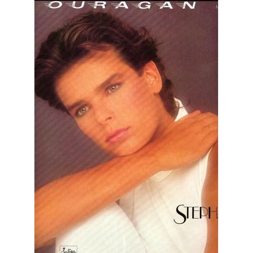 Ouragan