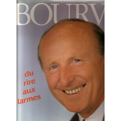 Coffret 3 Disques - Du Rire Aux Larmes  - 42 Chansons De 1946 À 1968