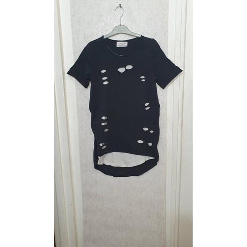 T-Shirts Homme 