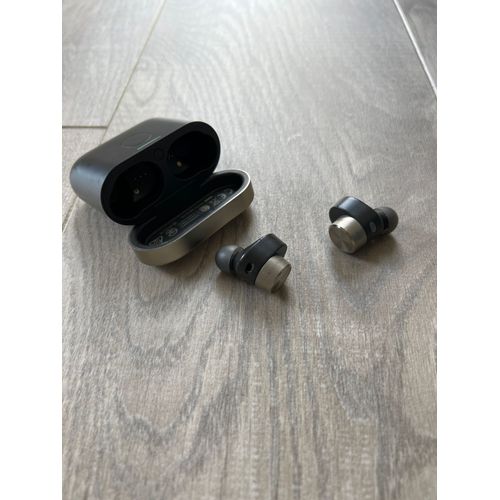 Écouteurs Bowers & Wilkins