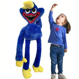Acheter Jouets en peluche Roblox de 30cm, poupée de personnage de jeu  d'horreur, figurines en peluche douce, cadeaux pour enfants