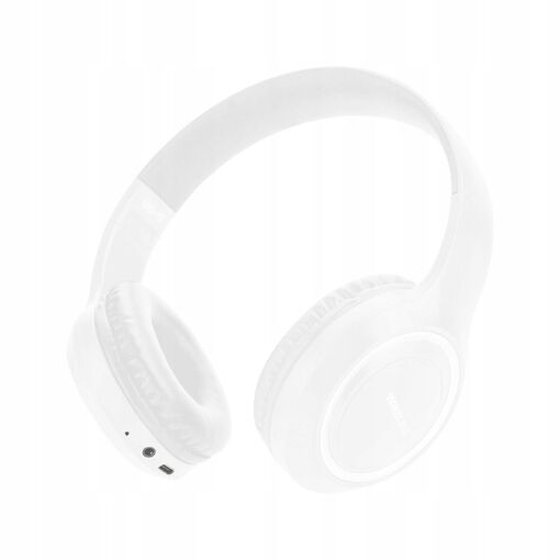 Casque sans fil Bluetooth - 9