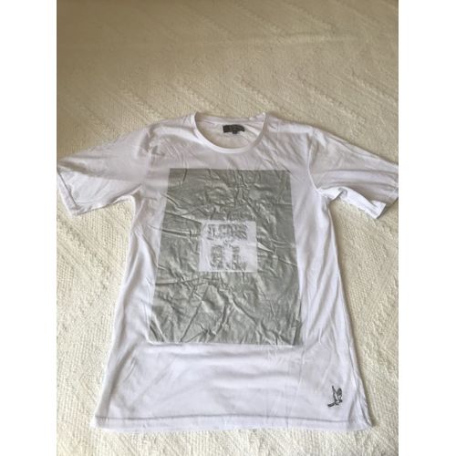 Tee Shirt Taille S D.Sign By S.L.