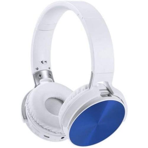 Casque sans fil BigBuy Tech