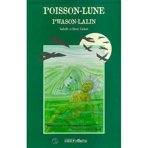 Poisson-Lune