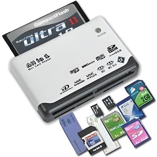 Lecteur de Carte SD/Micro SD pour Phone/Pad Plug and Play, Adaptateur de Carte  mémoire SD avec Lecture et Chargement simultanés : : Informatique