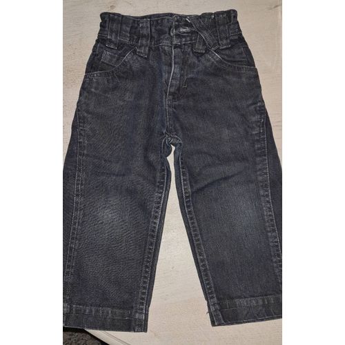 Jean