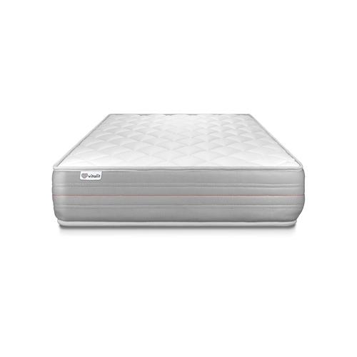 Matelas Vitalmemo 90 X 190 Cm