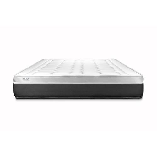 Matelas Vital Soft 180 X 200 Cm