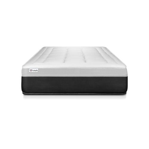 Matelas Vital Form 90 X 200 Cm