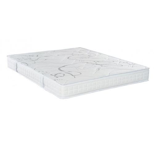 Matelas Ferme 140x190 Cm