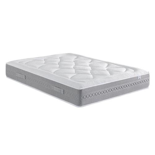 Matelas 80x190 Hybride