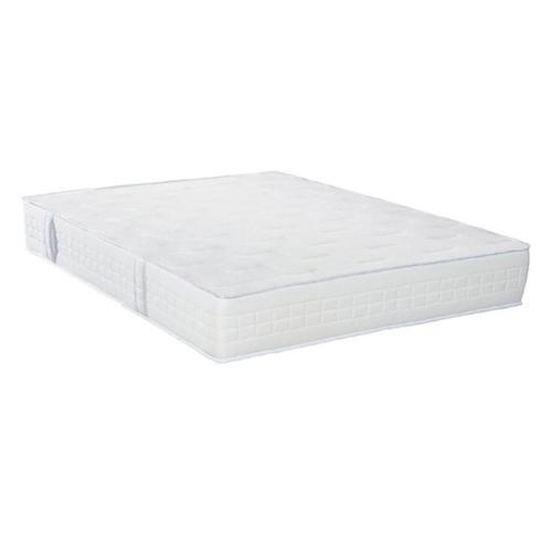 Matelas Très Ferme 200x200 Cm