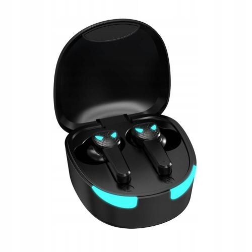 Casque sans fil VG10 compatible avec Blueto