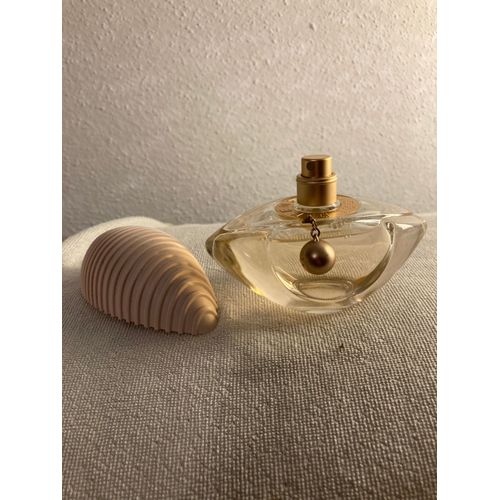 Kenzo World 75 Ml 