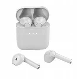 Pour les Ã©couteurs Lenovo QT83 TWS Bluetooth 5.0 Ã©coute