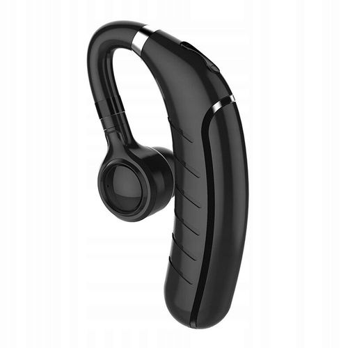 Crochet d'oreille casque de sport Bluetooth étanche