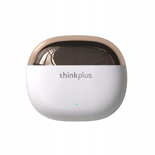 Casque sans fil Thinkplus X15 Pro