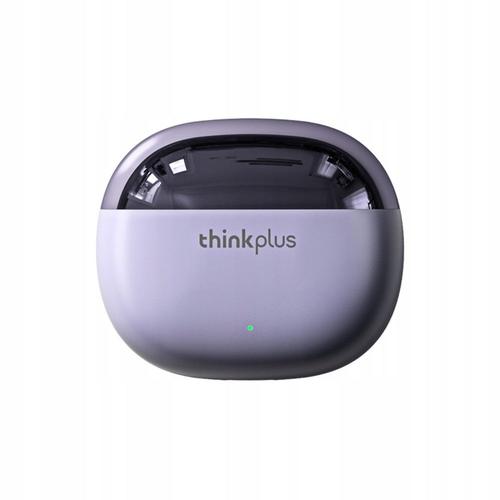 Casque sans fil Thinkplus X15 Pro