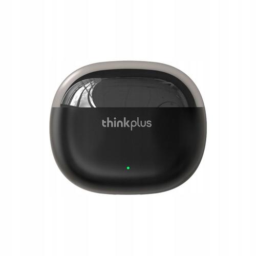 Casque sans fil Thinkplus X15 Pro