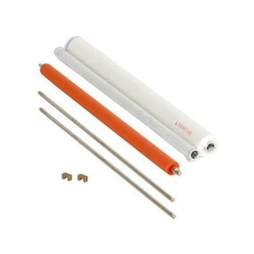 Sharp Web Cleaning Kit Mx360wb Für Mx-3610n