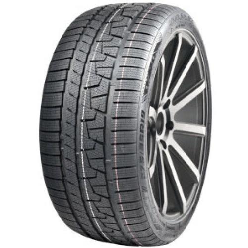 Pneu Royal Black Winter UHP ( 225/45 R17 94V XL )