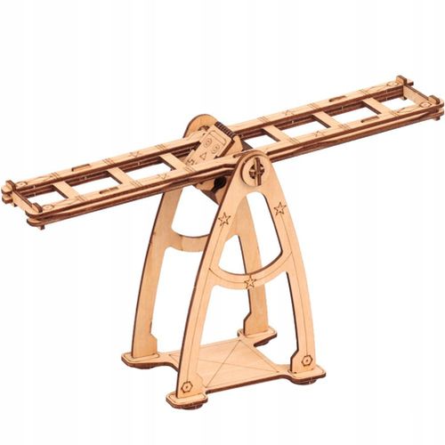 1pc Puzzle 3d Pour Enfants Puzzle Pour Tout-Petits