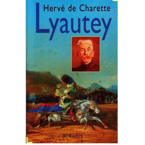 Lyautey