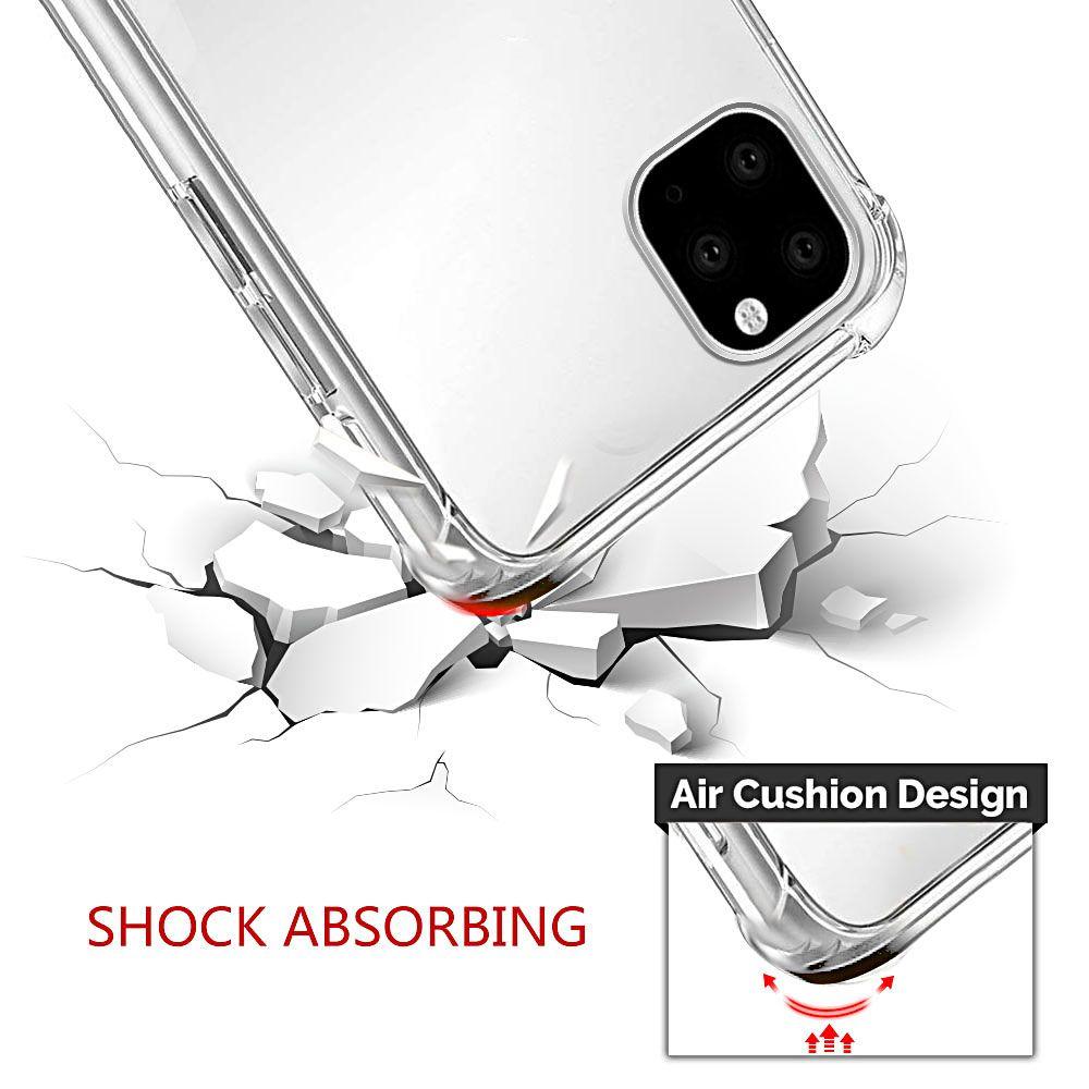 Coque  Lanire Pour Iphone Coque De Protection Sangle Joret... - 4