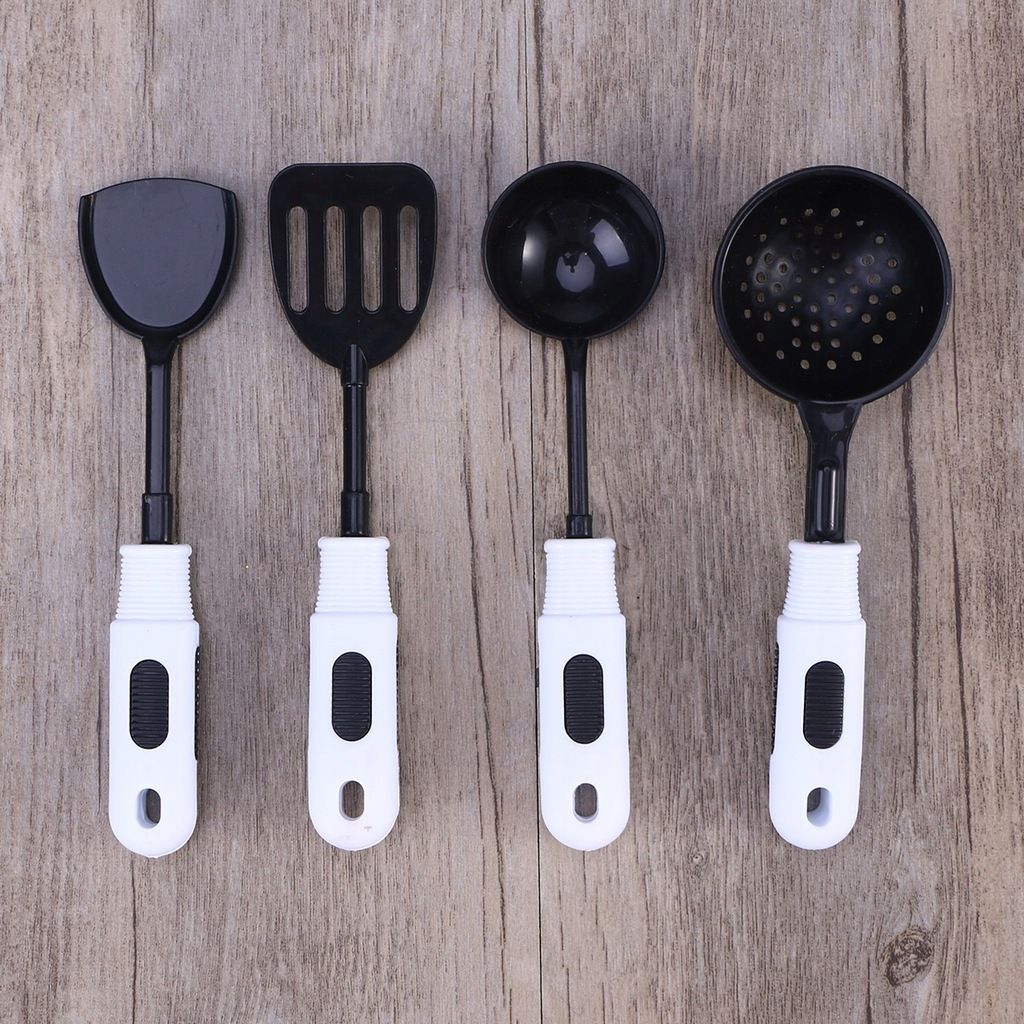 Faire Semblant D'accessoires De Cuisine - 3