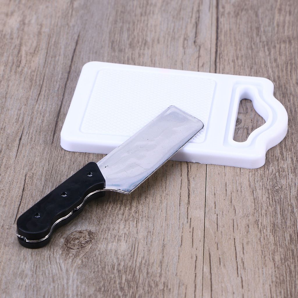 Faire Semblant D'accessoires De Cuisine - 4
