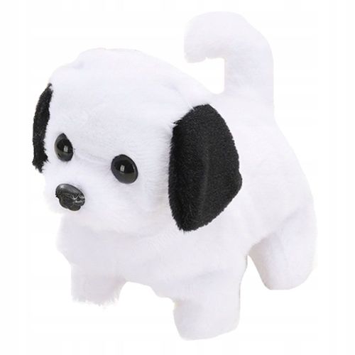 1pc De Beaux Jouets Magiques En Peluche Pour Enfants