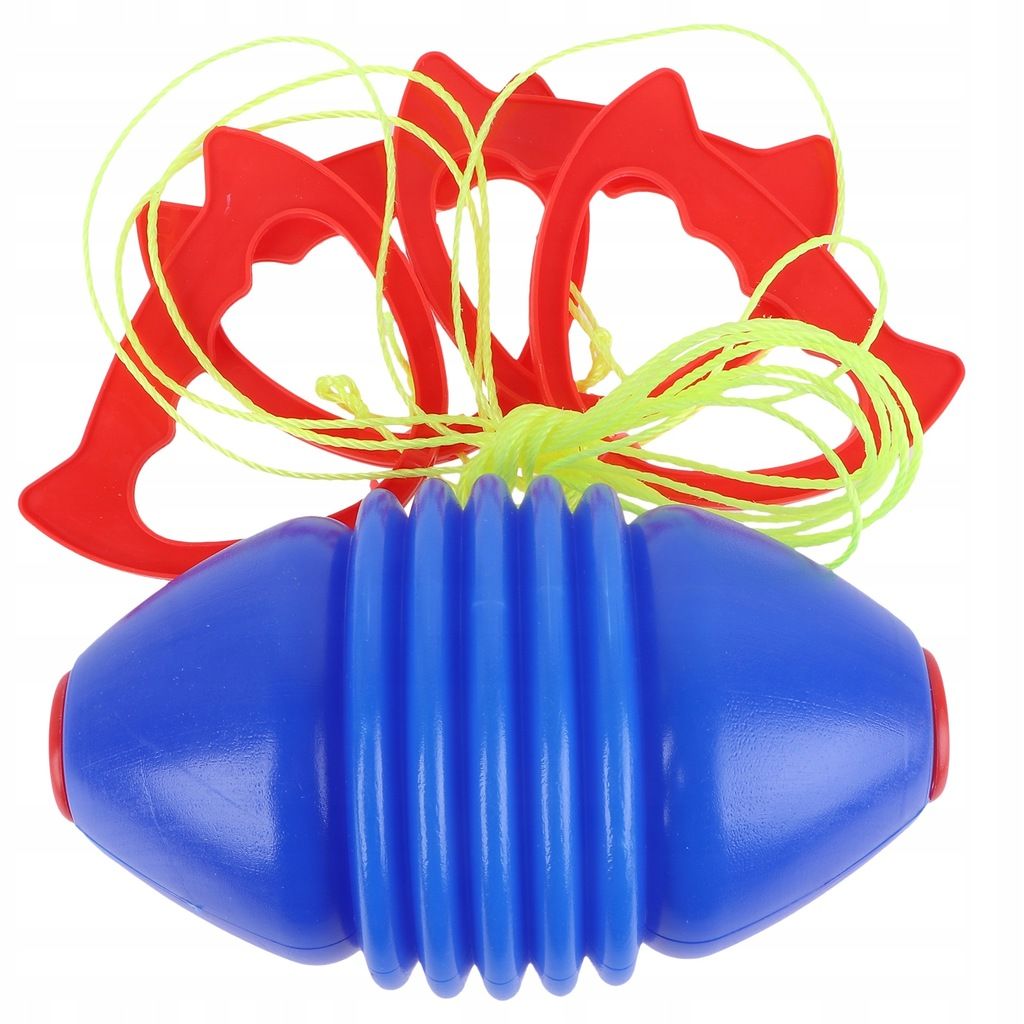 Zip Zoom Toy Jouet A Tirer lastique