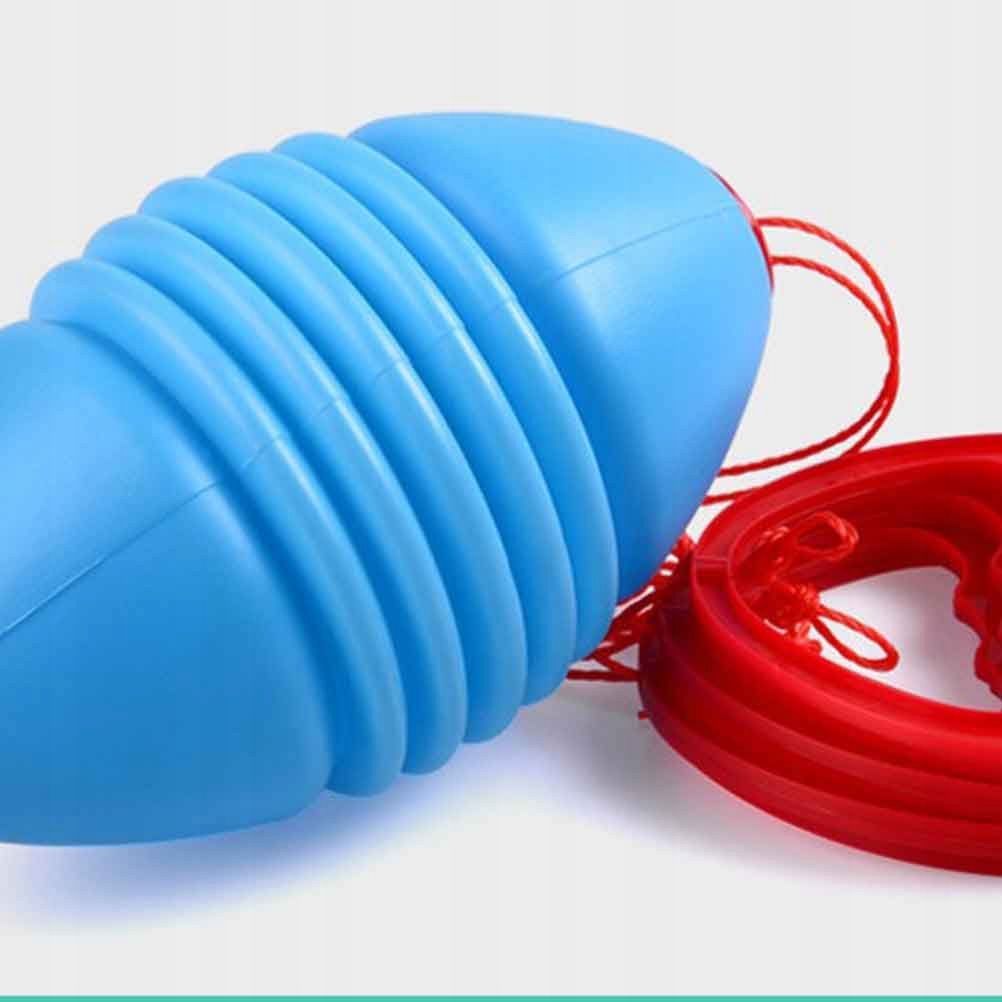 Zip Zoom Toy Jouet A Tirer lastique - 6