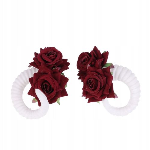 Bandeau Oreille De Mouton