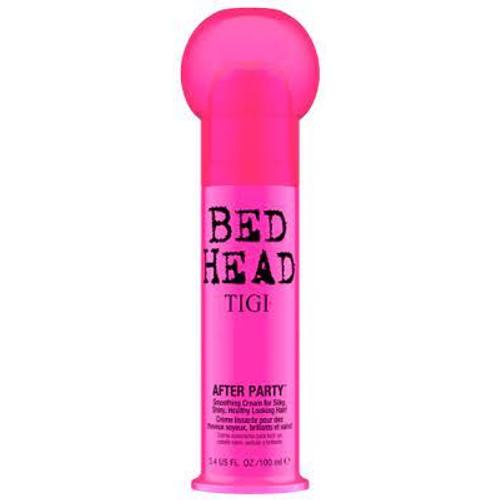 Bed Head Tigi 