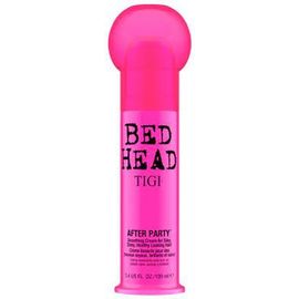 Bed Head Tigi 