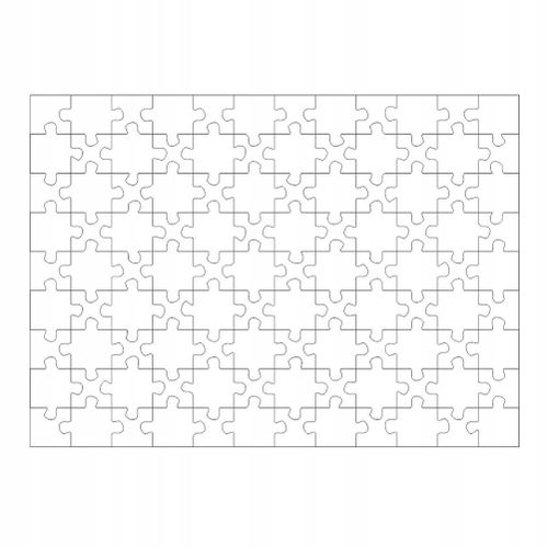 Puzzles Difficiles De 108 Pieces Pour Adultes