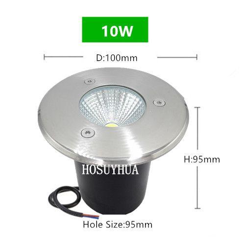 Acheter lampadaire extérieur LED RGBW 15W rechargeable