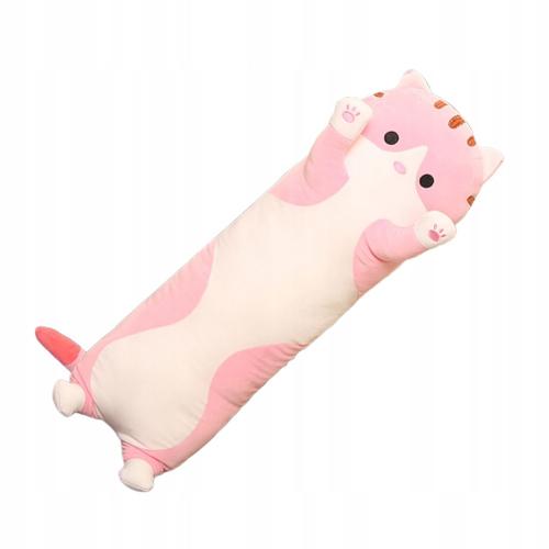 1pc Adorable Chat Animal De Compagnie Pplushie