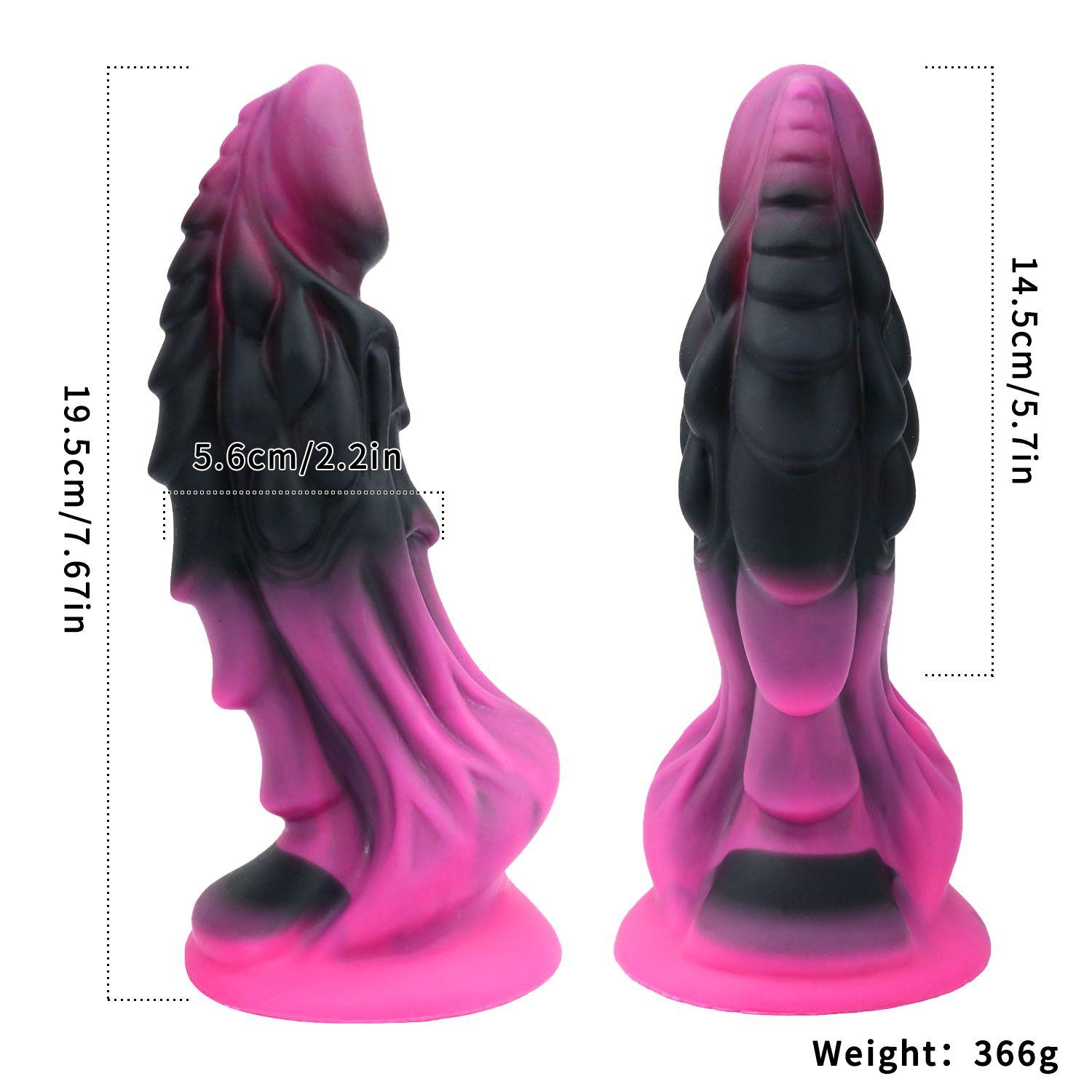 godemichets sex toys for womans god dildo sextoy penis Enorme godemiche en  Silicone pour femme adulte, jouet sexuel, masturbateur, Dragon, Plug Anal,  Xxl | Rakuten