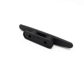 Scarpe In Velluto Per Bambine Con Fibbia - Pisamonas, Comode E All'Ultima Moda - Foto 8