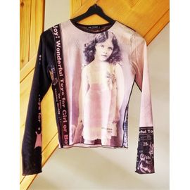 Top Cop. Copine Taille 1/36 Modèle Rare Teddy Bear