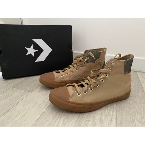 Converse 168825c Taille 42.5