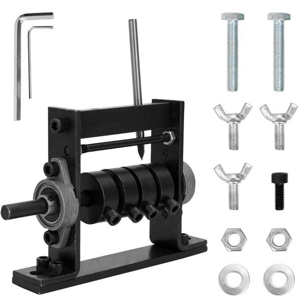 Type 1 (1-30 mm) - Machine Portable À Dénuder Les Fils, Dénudeur De...