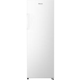 Réfrigérateur froid brassé VS réfrigérateur froid ventilé