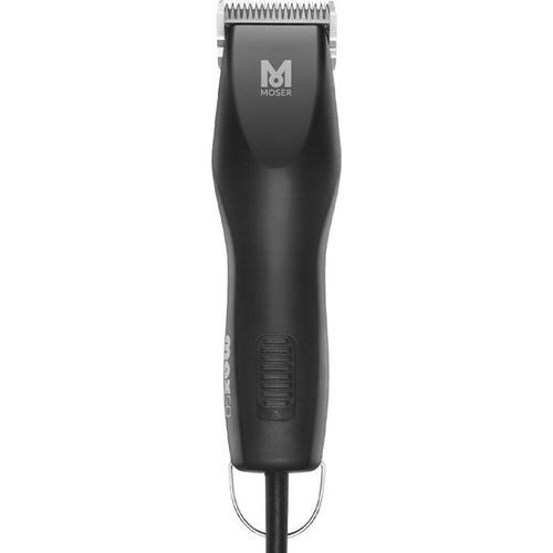 Moser - Clipper Max45 41-62mm Wide 1245 - (642.0010)