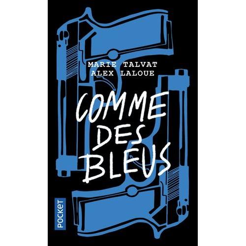 Comme Des Bleus