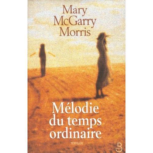 Mélodie Du Temps Ordinaire