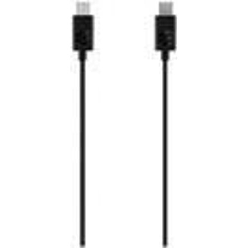 EPOS - Câble USB - Micro-USB de type B (M) pour 24 pin USB-C (M) - 1.2 m - noir